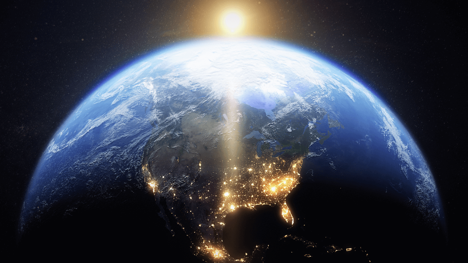 An Open Letter to Our Mado Dynamic Family