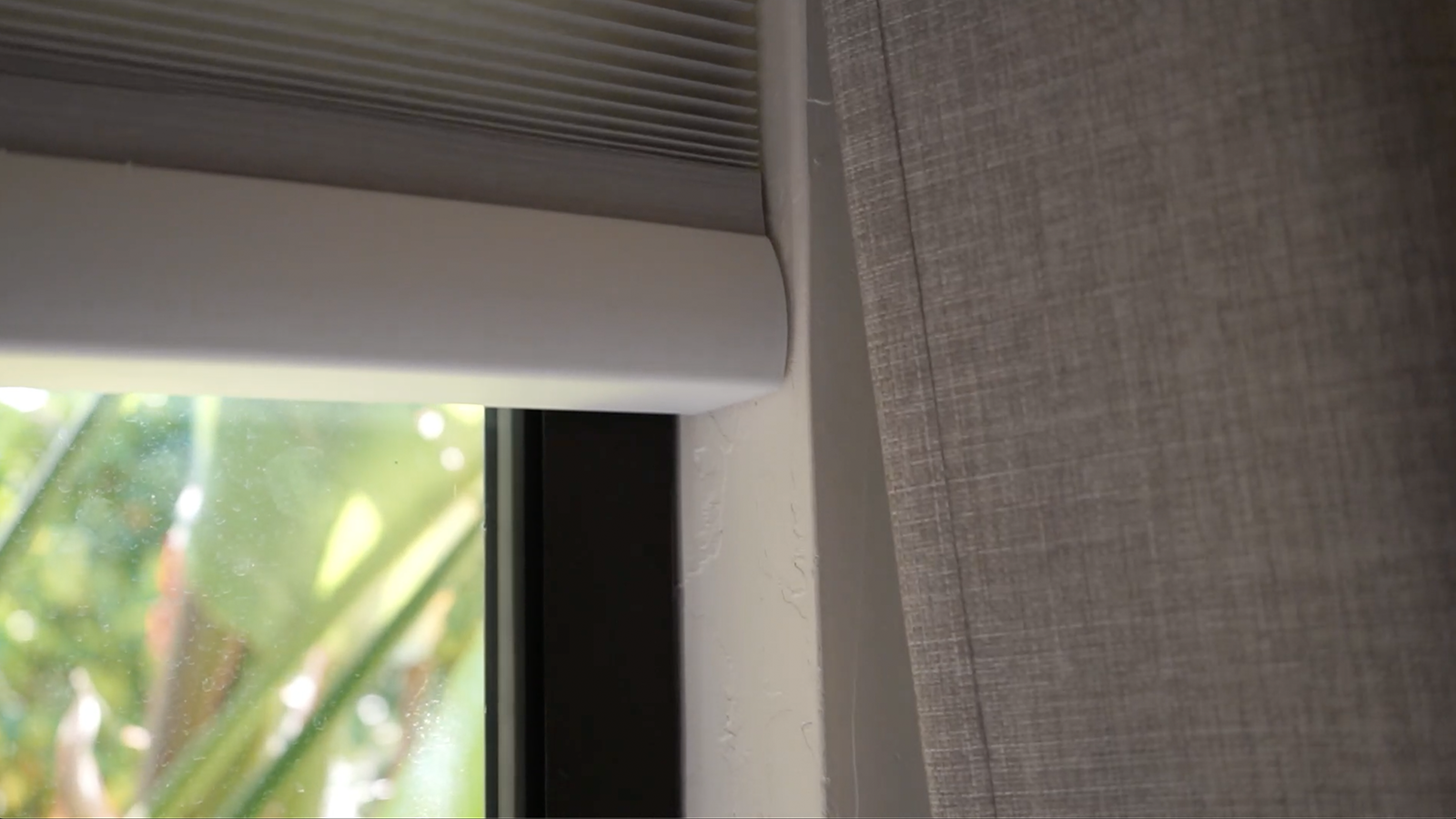 Mado Dynamic: Andrew Einaudi’s Journey Towards Transforming Home Comfort and Climate Action with Custom Automated Window Shades