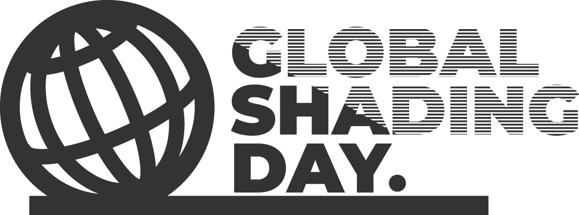 Mado Dynamic Joins European Solar Shading Organization Ahead of Global Shading Day